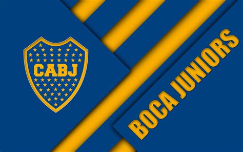 boca 4k|boca juniors background.